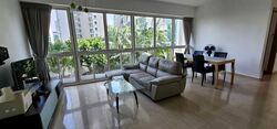 Goldenhill Park Condominium (D20), Condominium #569690841